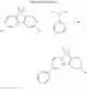 Fig. 31 - Delayed fluorescence compound, and organic light emitting diode and display device using the same
