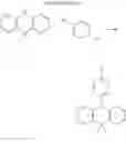 Fig. 33 - Delayed fluorescence compound, and organic light emitting diode and display device using the same