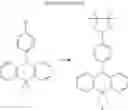Fig. 34 - Delayed fluorescence compound, and organic light emitting diode and display device using the same