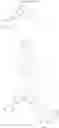 Fig. 35 - Delayed fluorescence compound, and organic light emitting diode and display device using the same
