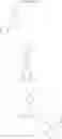 Fig. 40 - Delayed fluorescence compound, and organic light emitting diode and display device using the same