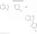 Fig. 41 - Delayed fluorescence compound, and organic light emitting diode and display device using the same