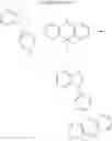 Fig. 42 - Delayed fluorescence compound, and organic light emitting diode and display device using the same