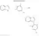 Fig. 43 - Delayed fluorescence compound, and organic light emitting diode and display device using the same