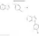 Fig. 45 - Delayed fluorescence compound, and organic light emitting diode and display device using the same