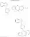 Fig. 46 - Delayed fluorescence compound, and organic light emitting diode and display device using the same