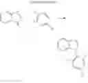 Fig. 47 - Delayed fluorescence compound, and organic light emitting diode and display device using the same