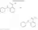 Fig. 49 - Delayed fluorescence compound, and organic light emitting diode and display device using the same
