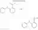 Fig. 50 - Delayed fluorescence compound, and organic light emitting diode and display device using the same