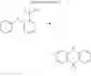 Fig. 51 - Delayed fluorescence compound, and organic light emitting diode and display device using the same