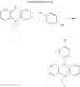 Fig. 52 - Delayed fluorescence compound, and organic light emitting diode and display device using the same