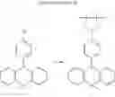 Fig. 53 - Delayed fluorescence compound, and organic light emitting diode and display device using the same