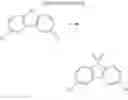 Fig. 54 - Delayed fluorescence compound, and organic light emitting diode and display device using the same
