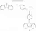 Fig. 56 - Delayed fluorescence compound, and organic light emitting diode and display device using the same