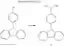 Fig. 57 - Delayed fluorescence compound, and organic light emitting diode and display device using the same