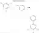 Fig. 63 - Delayed fluorescence compound, and organic light emitting diode and display device using the same