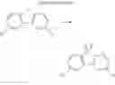 Fig. 71 - Delayed fluorescence compound, and organic light emitting diode and display device using the same