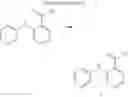 Fig. 72 - Delayed fluorescence compound, and organic light emitting diode and display device using the same