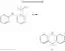 Fig. 74 - Delayed fluorescence compound, and organic light emitting diode and display device using the same
