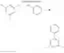 Fig. 77 - Delayed fluorescence compound, and organic light emitting diode and display device using the same