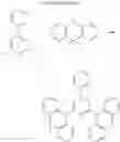 Fig. 78 - Delayed fluorescence compound, and organic light emitting diode and display device using the same