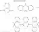 Fig. 79 - Delayed fluorescence compound, and organic light emitting diode and display device using the same