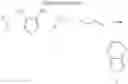 Fig. 80 - Delayed fluorescence compound, and organic light emitting diode and display device using the same