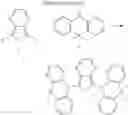 Fig. 82 - Delayed fluorescence compound, and organic light emitting diode and display device using the same