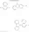 Fig. 91 - Delayed fluorescence compound, and organic light emitting diode and display device using the same