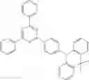 Fig. 98 - Delayed fluorescence compound, and organic light emitting diode and display device using the same