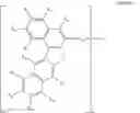 Fig. 03 - Compound and organic light-emitting device including the same