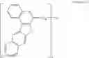 Fig. 08 - Compound and organic light-emitting device including the same