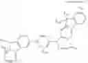 Fig. 26 - Compound and organic light-emitting device including the same