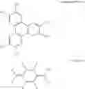 Fig. 34 - Compound and organic light-emitting device including the same