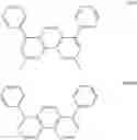 Fig. 37 - Compound and organic light-emitting device including the same