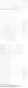 Fig. 41 - Compound and organic light-emitting device including the same