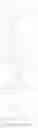 Fig. 43 - Compound and organic light-emitting device including the same