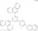 Fig. 44 - Compound and organic light-emitting device including the same