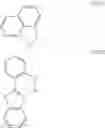 Fig. 45 - Compound and organic light-emitting device including the same