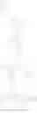 Fig. 46 - Compound and organic light-emitting device including the same