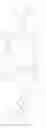 Fig. 47 - Compound and organic light-emitting device including the same