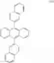 Fig. 48 - Compound and organic light-emitting device including the same