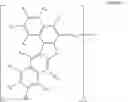Fig. 49 - Compound and organic light-emitting device including the same