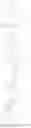 Fig. 50 - Compound and organic light-emitting device including the same