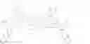 Fig. 65 - Compound and organic light-emitting device including the same