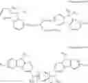 Fig. 67 - Compound and organic light-emitting device including the same