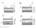 Fig. 01 - Semiconducting Compounds and Devices Incorporating Same