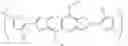 Fig. 12 - Semiconducting Compounds and Devices Incorporating Same