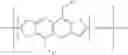 Fig. 17 - Semiconducting Compounds and Devices Incorporating Same