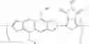 Fig. 19 - Semiconducting Compounds and Devices Incorporating Same